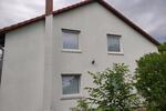 Doppelhaushälfte Göttingen Elliehausen / Esebeck - 4 Zimmer, 105 m&sup2;, 395.000&euro; | Angebot:27120520