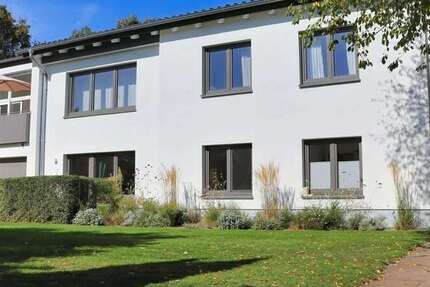 Haus Göttingen Roringen - 7 Zimmer, 250 m&sup2;, 919.000&euro; | Angebot:27256502