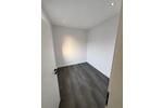 Einfamilienhaus Hardegsen - 6 Zimmer, 103 m&sup2;, 120.000&euro; | Angebot:26758264