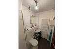 Dachgeschoßwohnung Göttingen Oststadt - 1 Zimmer, 32 m&sup2;, 649&euro; | Angebot:26272821