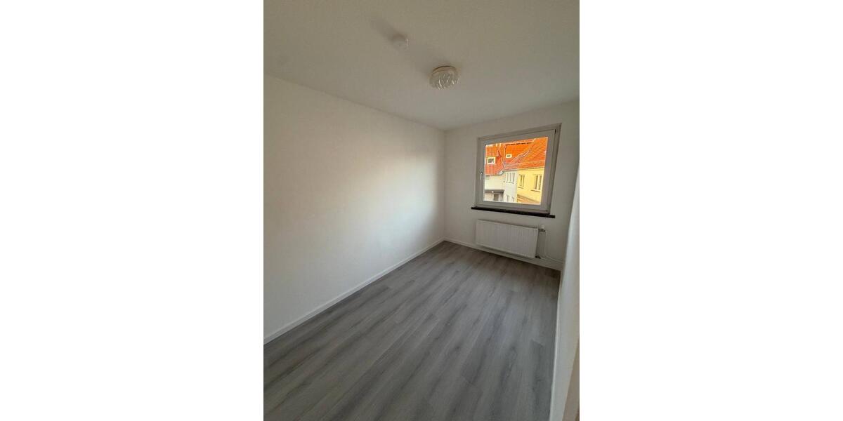 Etagenwohnung Göttingen Oststadt - 2 Zimmer, 37 m&sup2;, 790&euro; | Angebot:26185587