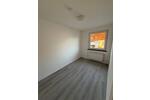 Etagenwohnung Göttingen Oststadt - 2 Zimmer, 37 m&sup2;, 790&euro; | Angebot:26185587