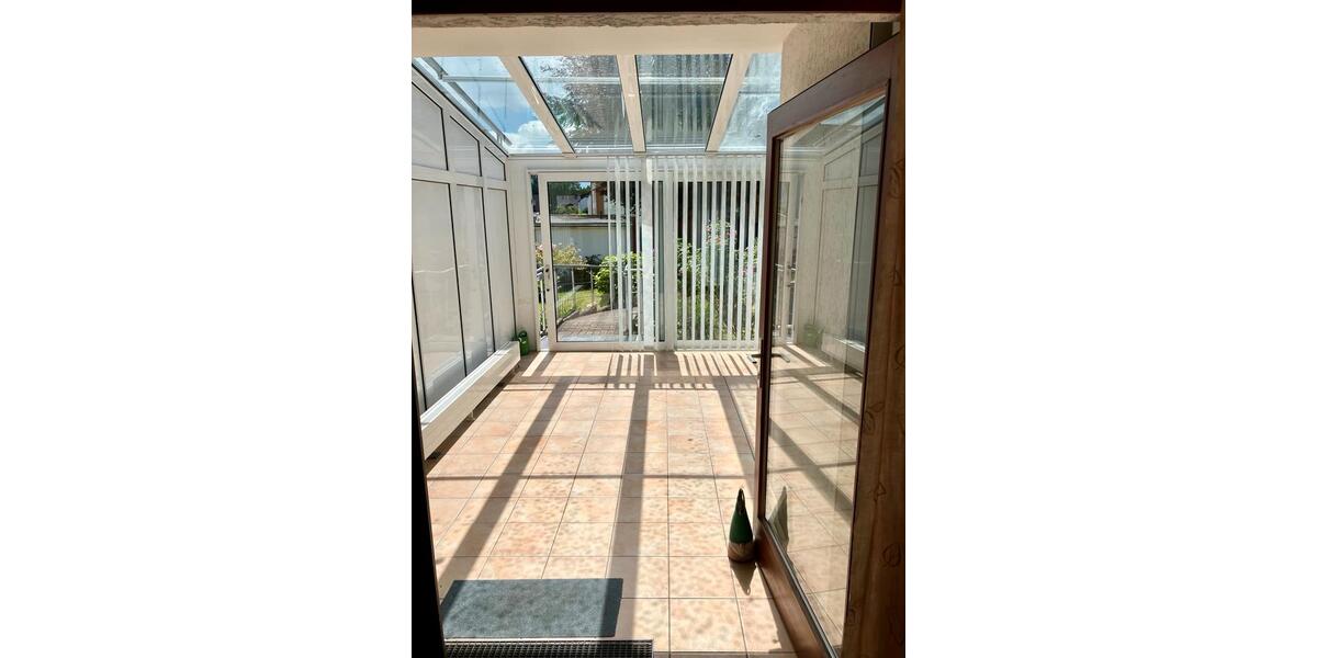 Reihenhaus Göttingen Grone - 7 Zimmer, 155 m&sup2;, 369.000&euro; | Angebot:26840794