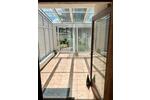 Reihenhaus Göttingen Grone - 7 Zimmer, 155 m&sup2;, 369.000&euro; | Angebot:26840794