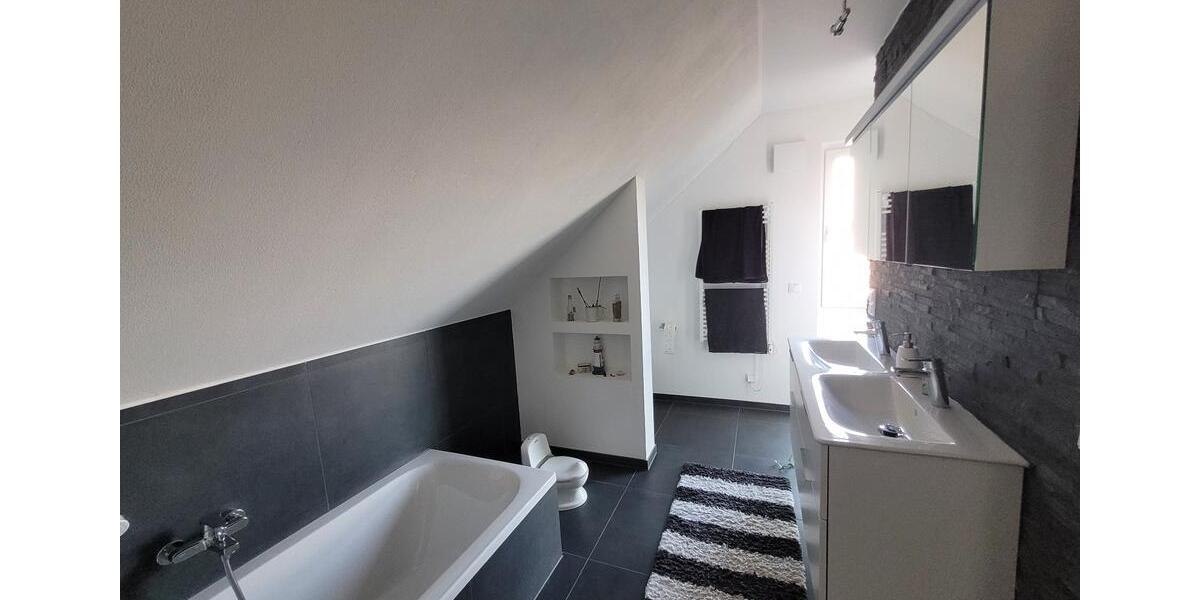 Einfamilienhaus Friedland - 5 Zimmer, 160 m&sup2;, 560.000&euro; | Angebot:24771018