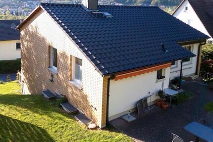 Haus Hann. Münden - 350.000&euro; | Angebot:26416046