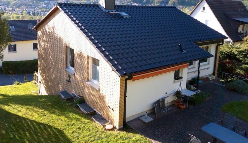 Mehrfamilienhaus, Wohnhaus Hann. Münden - 350.000&euro; | Angebot:26416046