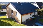 Mehrfamilienhaus, Wohnhaus Hann. Münden - 350.000&euro; | Angebot:26416046