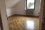 Etagenwohnung Duderstadt - 2 Zimmer, 56 m&sup2;, 365&euro; | Angebot:26521174