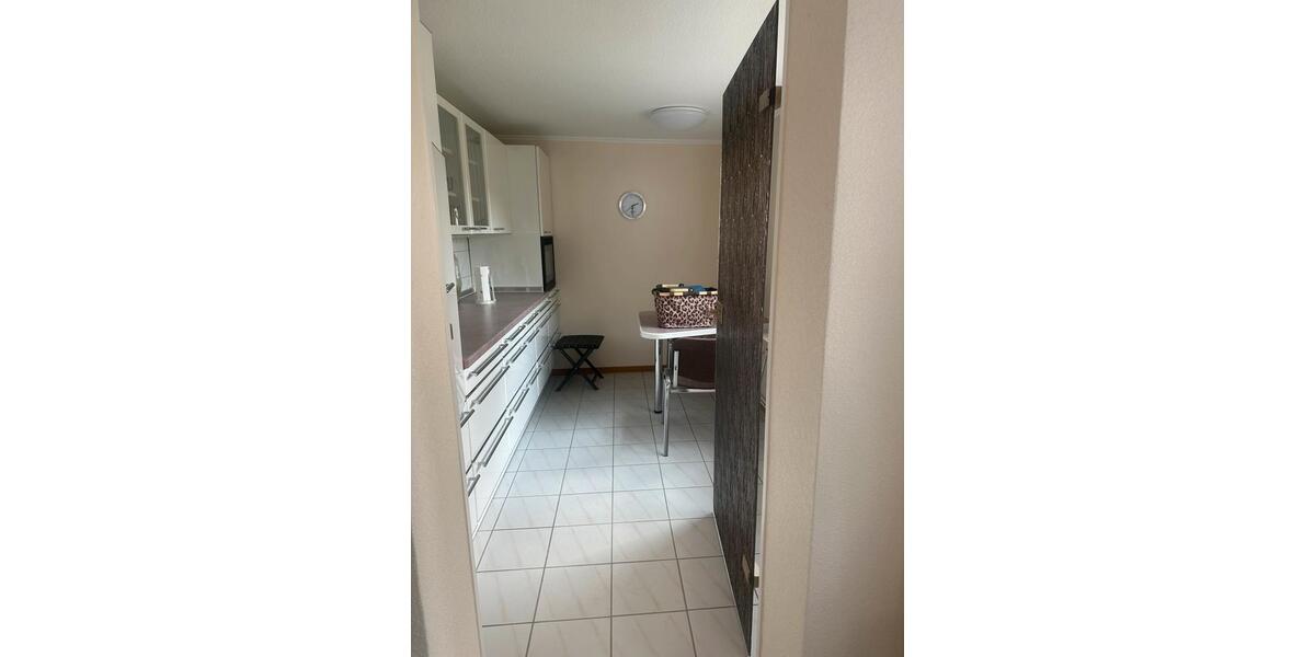 Einfamilienhaus Kalefeld - 210.000&euro; | Angebot:26060796