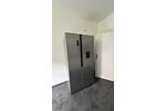 Erdgeschoßwohnung Witzenhausen - 2.5 Zimmer, 75 m&sup2;, 149.000&euro; | Angebot:27103210