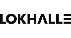 Lokhalle Göttingen