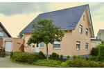 Einfamilienhaus Katlenburg-Lindau Lindau - 7 Zimmer, 199 m&sup2;, 395.000&euro; | Angebot:26396197