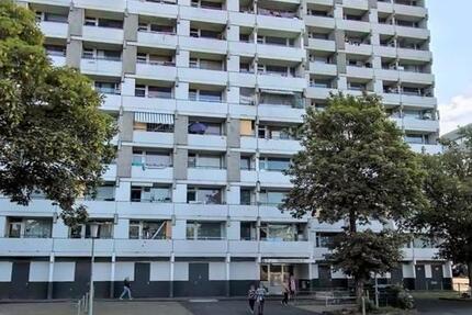 1 Zimmer App 34 m2 zentrumsnah Uninähe zimmer