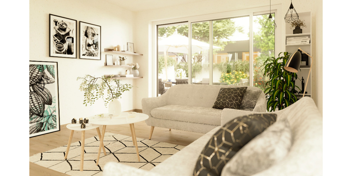 Einfamilienhaus Nörten-Hardenberg Lütgenrode - 5 Zimmer, 157 m&sup2;, 289.750&euro; | Angebot:24531150