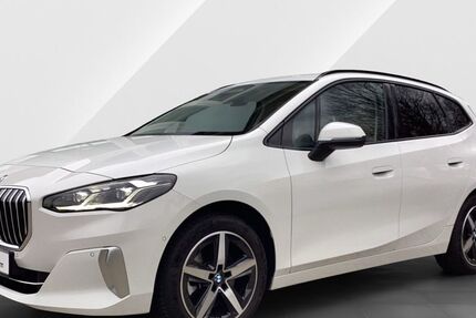 BMW 223 Active Tourer 27.946 km 36.903 &euro; Northeim 37154