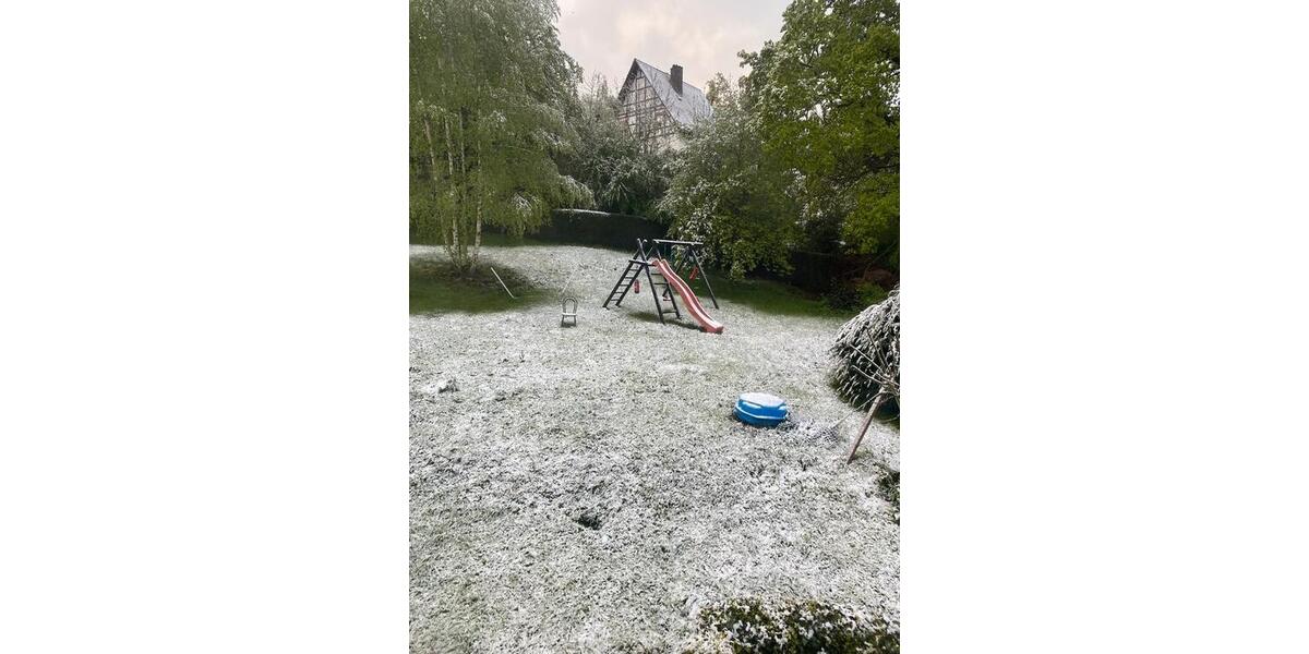 Erdgeschoßwohnung Hann. Münden - 5 Zimmer, 110 m&sup2;, 850&euro; | Angebot:26455245