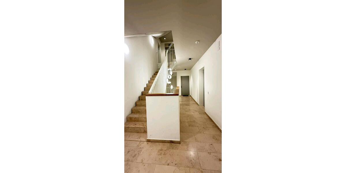 Etagenwohnung Göttingen Roringen - 2 Zimmer, 50 m&sup2;, 1.480&euro; | Angebot:24308546