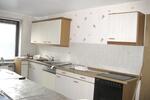 Erdgeschoßwohnung Northeim - 3 Zimmer, 85 m&sup2;, 468&euro; | Angebot:22911282