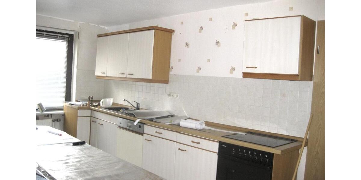 Erdgeschoßwohnung Northeim - 3 Zimmer, 85 m&sup2;, 510&euro; | Angebot:22911282