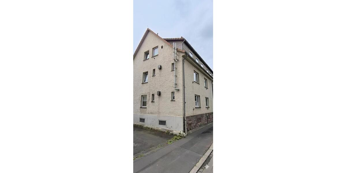 Erdgeschoßwohnung Göttingen Grone - 3 Zimmer, 65 m&sup2;, 690.000&euro; | Angebot:26709699