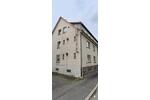 Erdgeschoßwohnung Göttingen Grone - 3 Zimmer, 65 m&sup2;, 690.000&euro; | Angebot:26709699