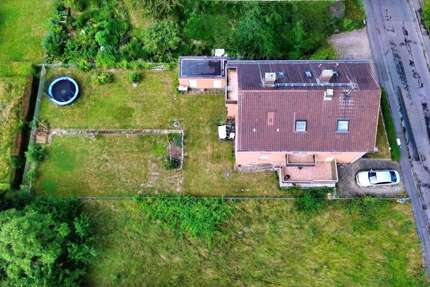 Haus Göttingen Roringen - 11 Zimmer, 226 m&sup2;, 549.000&euro; | Angebot:27162186