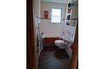 Einfamilienhaus Duderstadt - 6 Zimmer, 140 m&sup2;, 250.000&euro; | Angebot:26877421