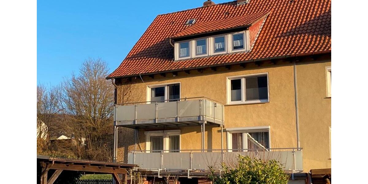 Mehrfamilienhaus, Wohnhaus Nörten-Hardenberg Hardenberg - 12 Zimmer, 224 m&sup2;, 339.000&euro; | Angebot:26904425