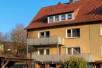 Mehrfamilienhaus, Wohnhaus Nörten-Hardenberg Hardenberg - 12 Zimmer, 224 m&sup2;, 339.000&euro; | Angebot:26904425