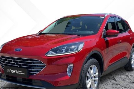 Ford Kuga 47.391 km 29.478 &euro; Northeim 37154