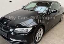 BMW 325 199.000 km 8.490 &euro; Göttingen 37079