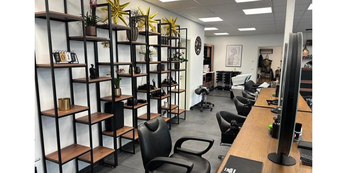 Attraktive Ladenfläche in Grone zimmer