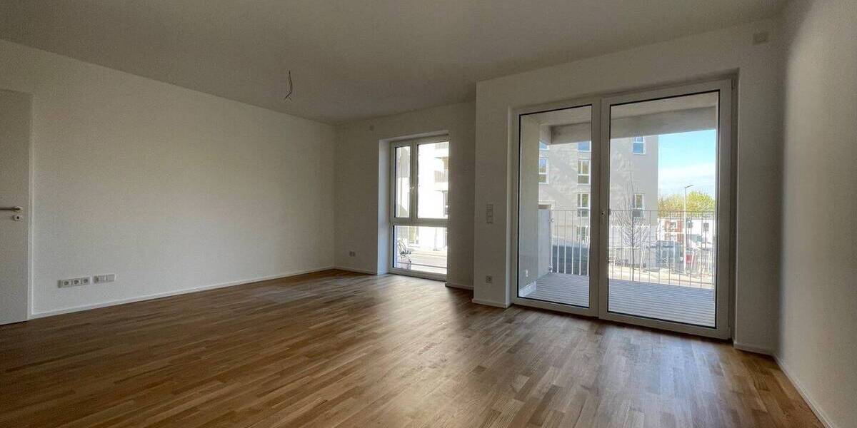Etagenwohnung Göttingen Weende - 4 Zimmer, 88 m&sup2;, 451.500&euro; | Angebot:24113477