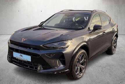 Cupra Formentor 1.250 km 30.909 € Nörten-Hardenberg 37176