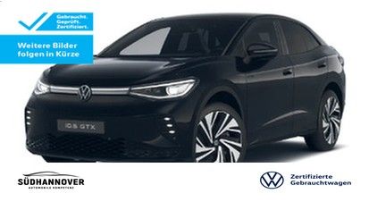 VW ID.5 8.150 km 43.995 &euro; Göttingen 37081