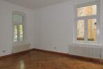 Etagenwohnung Göttingen - 6 Zimmer, 145 m&sup2;, 1.570&euro; | Angebot:26344053
