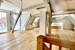 Dachgeschoßwohnung Hann. Münden - 2 Zimmer, 164 m&sup2;, 1.970&euro; | Angebot:22590885