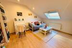 Etagenwohnung Northeim Hillerse - 3 Zimmer, 78 m&sup2;, 180.000&euro; | Angebot:25706585