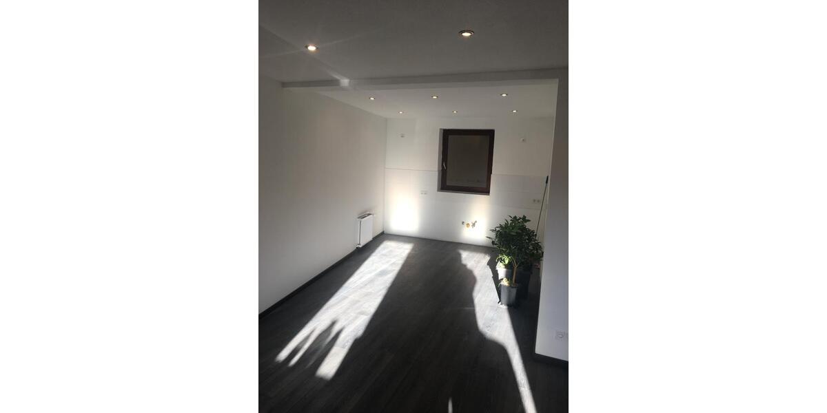 Einfamilienhaus Göttingen Elliehausen / Esebeck - 4 Zimmer, 100 m&sup2;, 750&euro; | Angebot:26451263