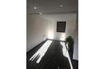 Einfamilienhaus Göttingen Elliehausen / Esebeck - 4 Zimmer, 100 m&sup2;, 750&euro; | Angebot:26451263