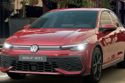 VW Golf 16.214 km 37.438 &euro; Northeim 37154