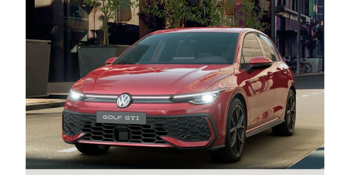 VW Golf 16.214 km 37.438 &euro; Northeim 37154