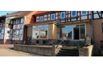 Einfamilienhaus Moringen - 116.000&euro; | Angebot:27191350