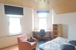 Dachgeschoßwohnung Northeim - 4 Zimmer, 95 m&sup2;, 750&euro; | Angebot:26549604