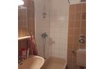 Erdgeschoßwohnung Göttingen Roringen - 2 Zimmer, 50 m&sup2;, 840&euro; | Angebot:26662520