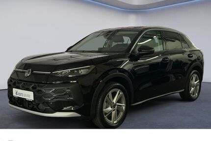 VW T-Roc 3.500 km 38.880 &euro; Göttingen 37081