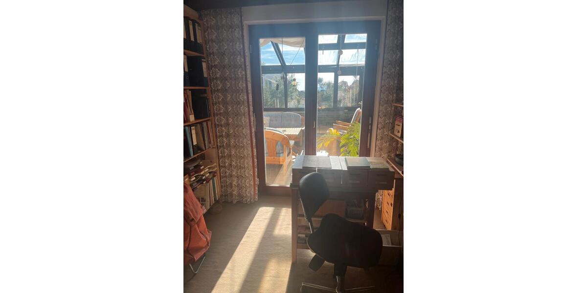 Doppelhaushälfte Göttingen Grone - 6 Zimmer, 200 m&sup2;, 460.000&euro; | Angebot:26840773