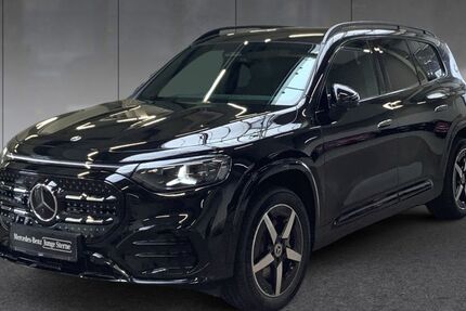 Mercedes-Benz 350 8.000 km 75.499 &euro; Duderstadt 37115