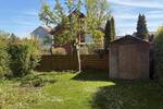 Reihenmittelhaus Göttingen / Grone Grone - 4 Zimmer, 106 m&sup2;, 369.000&euro; | Angebot:26377068